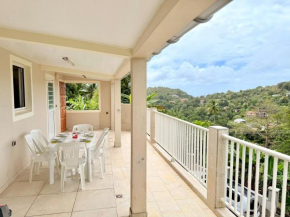 Maison T3 - Calme & vue campagne